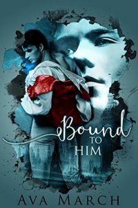 Baixar Bound to Him (English Edition) pdf, epub, eBook