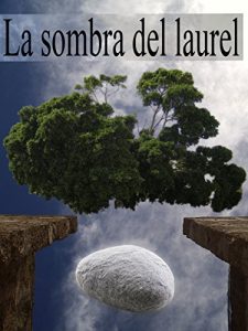 Baixar La sombra del laurel. (Spanish Edition) pdf, epub, eBook