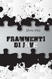 Baixar Frammenti di Juve pdf, epub, eBook
