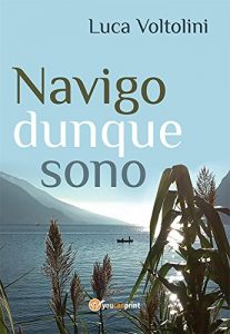 Baixar Navigo dunque sono pdf, epub, eBook