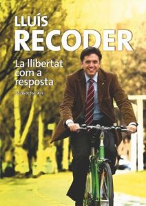 Baixar La llibertat com a resposta pdf, epub, eBook