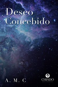 Baixar Deseo Concebido pdf, epub, eBook