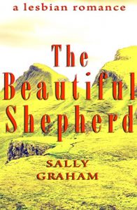 Baixar The Beautiful Shepherd: A Lesbian Romance (English Edition) pdf, epub, eBook