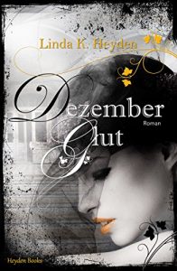 Baixar Dezemberglut (Nacht-Patrouille 2) (German Edition) pdf, epub, eBook