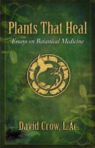 Baixar Plants That Heal: Essays on Botanical Medicine (English Edition) pdf, epub, eBook