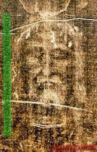 Baixar EL VATICANO: FABRICANTE DE MILAGROS (Spanish Edition) pdf, epub, eBook