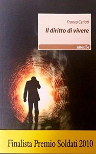 Baixar IL DIRITTO DI VIVERE (Italian Edition) pdf, epub, eBook