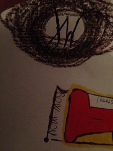 Baixar L’AMMORE sfigato pdf, epub, eBook