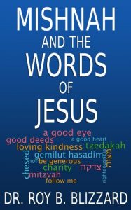 Baixar Mishnah and the Words of Jesus (English Edition) pdf, epub, eBook