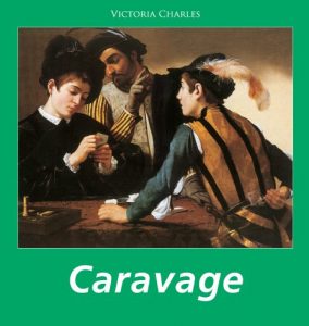 Baixar Caravage pdf, epub, eBook