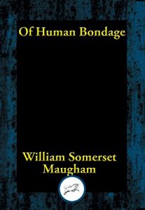 Baixar Of Human Bondage pdf, epub, eBook