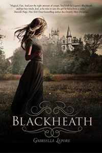 Baixar Blackheath (English Edition) pdf, epub, eBook