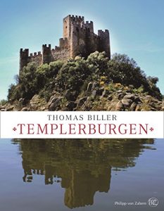 Baixar Templerburgen (German Edition) pdf, epub, eBook