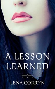 Baixar A Lesson Learned (English Edition) pdf, epub, eBook