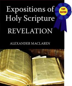 Baixar Expositions of Holy Scripture-The Book Of Revelation (English Edition) pdf, epub, eBook