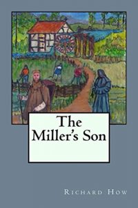 Baixar The Miller’s Son (English Edition) pdf, epub, eBook
