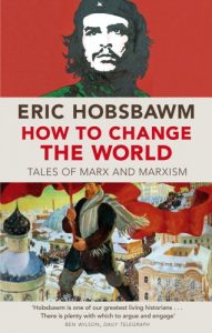 Baixar How To Change The World: Tales of Marx and Marxism (English Edition) pdf, epub, eBook