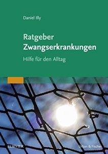Baixar Ratgeber Zwangserkrankungen pdf, epub, eBook
