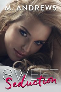 Baixar Sweet Seduction (English Edition) pdf, epub, eBook