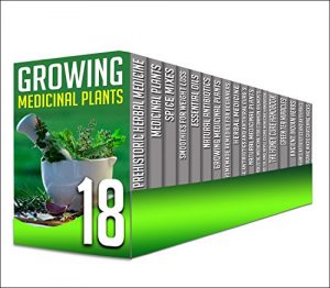 Baixar Coconut Oil: 18 in 1 Box Set – The Beneficial Use of Coconut Oil And Apple Cider Vinegar For Health And Beauty, Holistic Medicine For Common Ailments And … natural healing) (English Edition) pdf, epub, eBook