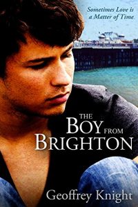 Baixar The Boy from Brighton (English Edition) pdf, epub, eBook