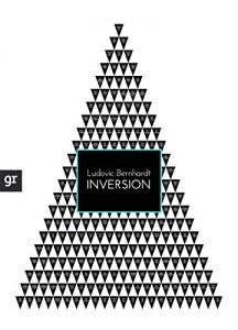 Baixar Inversion: Voyage dans l’univers artistique turc (French Edition) pdf, epub, eBook