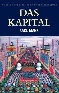 Baixar Capital: Volume Two pdf, epub, eBook