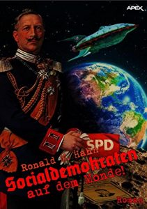 Baixar SOCIALDEMOKRATEN AUF DEM MONDE! (German Edition) pdf, epub, eBook