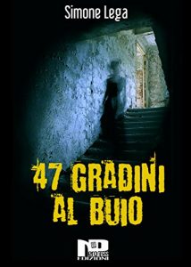 Baixar 47 gradini al buio pdf, epub, eBook