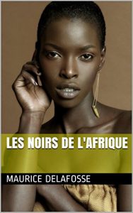 Baixar Les Noirs de l’Afrique (French Edition) pdf, epub, eBook