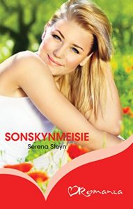 Baixar Sonskynmeisie (Afrikaans Edition) pdf, epub, eBook
