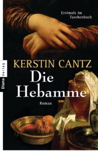 Baixar Die Hebamme: Roman (German Edition) pdf, epub, eBook