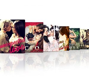 Baixar Lesbian Romance: 6 Book Set (English Edition) pdf, epub, eBook
