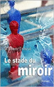 Baixar Le stade du miroir (French Edition) pdf, epub, eBook