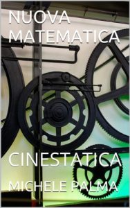 Baixar NUOVA MATEMATICA: CINESTATICA (Italian Edition) pdf, epub, eBook