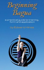 Baixar Beginning Bagua (English Edition) pdf, epub, eBook