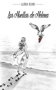 Baixar Las Huellas de Helena (Spanish Edition) pdf, epub, eBook