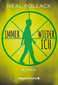 Baixar Immer wieder ich pdf, epub, eBook