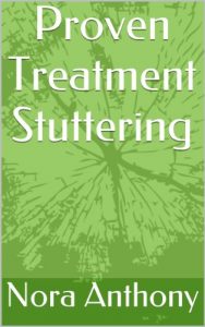 Baixar Proven Treatment Stuttering (English Edition) pdf, epub, eBook