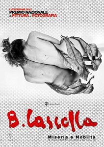 Baixar Premio Basilio Cascella 2012 – Fotografia pdf, epub, eBook