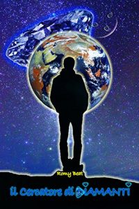 Baixar IL CERCATORE DI DIAMANTI pdf, epub, eBook