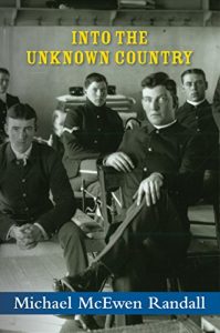 Baixar Into the Unknown Country (English Edition) pdf, epub, eBook