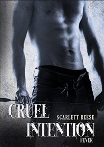 Baixar CRUEL INTENTION: FEVER (Italian Edition) pdf, epub, eBook