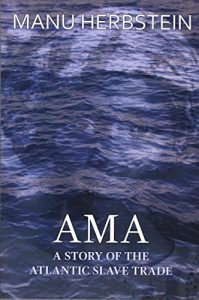 Baixar Ama, a Story of the Atlantic Slave Trade (English Edition) pdf, epub, eBook