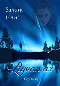 Baixar Ryvan’ar (German Edition) pdf, epub, eBook