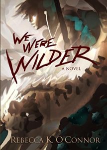 Baixar We Were Wilder (The Wilder Trilogy Book 1) (English Edition) pdf, epub, eBook