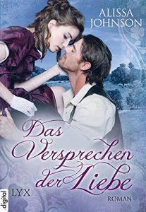 Baixar Das Versprechen der Liebe (Providence 3) (German Edition) pdf, epub, eBook