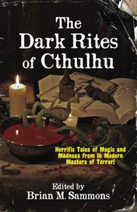 Baixar The Dark Rites of Cthulhu (English Edition) pdf, epub, eBook
