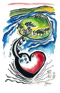 Baixar LUZ DE LAS SOMBRAS: (LIGHT FROM THE SHADOWS) (Spanish Edition) pdf, epub, eBook