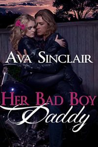 Baixar Her Bad Boy Daddy (English Edition) pdf, epub, eBook